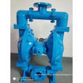 FUJI Diaphragm Pump UDP2ts